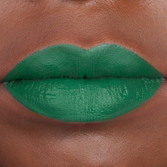 3/$25🌲Jeffree Star Velour Liquid Lips Mistletoe - Picture 4 of 10